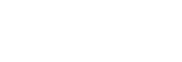 One Stop Footwear