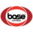 Base London