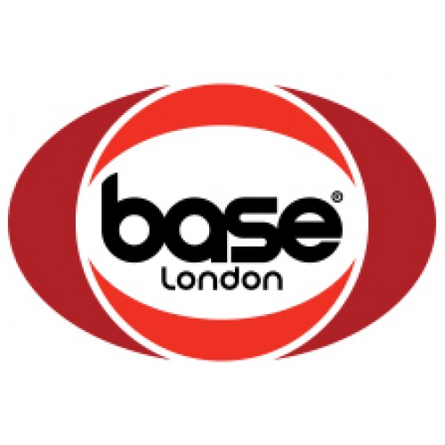 Base London