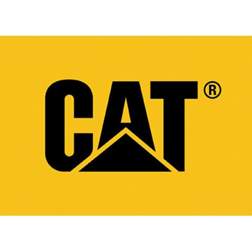 CAT Footwear