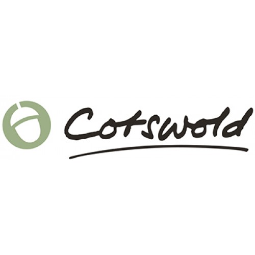 Cotswold