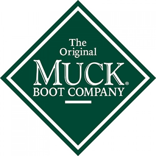 Muck Boots