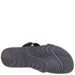 Base London Apollo Washed Leather