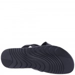 Base London Apollo Waxy Leather