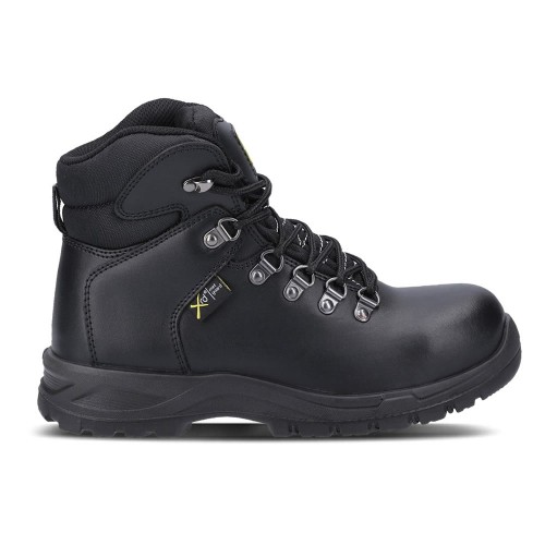 Amblers Safety AS606 Safety Boots