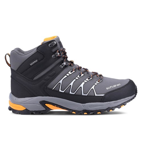 Cotswold Abbeydale Mid Hiker