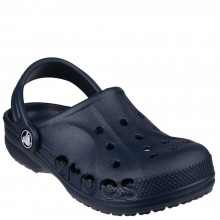 Crocs Baya Clog