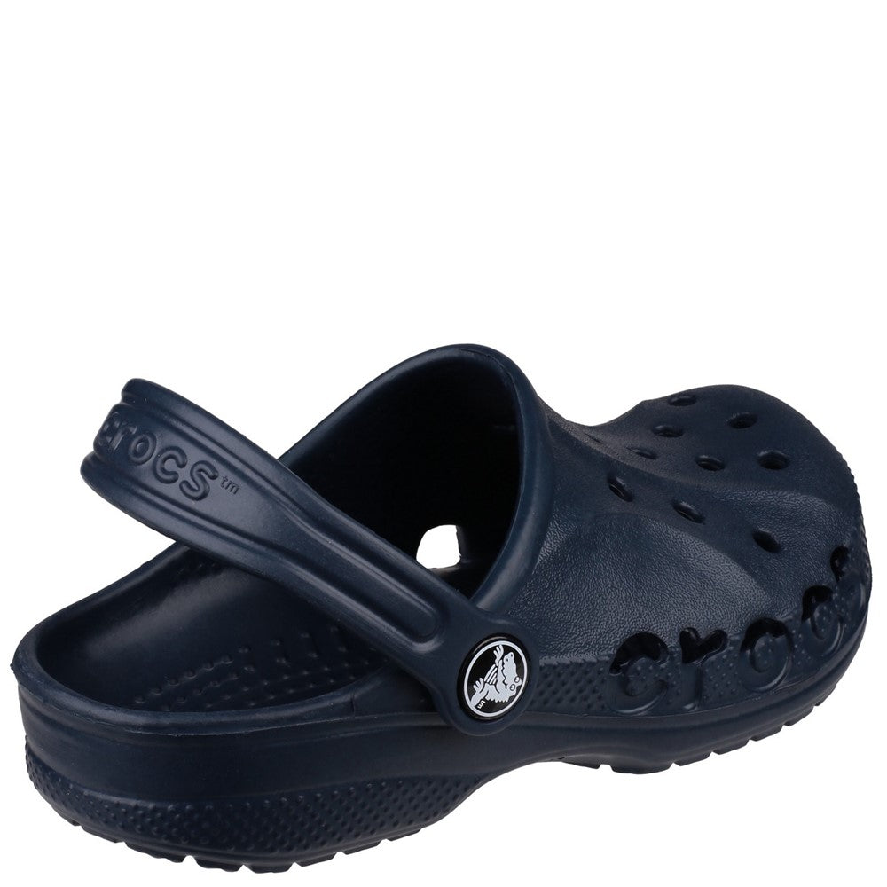 Crocs Baya Clog