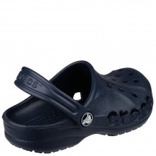 Crocs Baya Clog