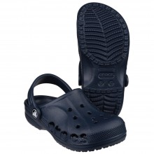 Crocs Baya Clog