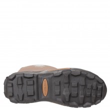 Muck Boots Wetland Hi Patterned Wellington