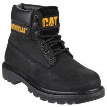 CAT Footwear Colorado Lace Up Boot
