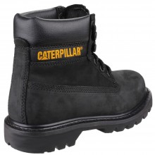 CAT Footwear Colorado Lace Up Boot