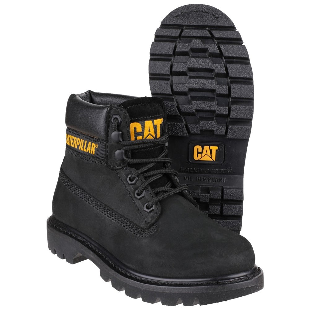 CAT Footwear Colorado Lace Up Boot