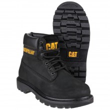 CAT Footwear Colorado Lace Up Boot