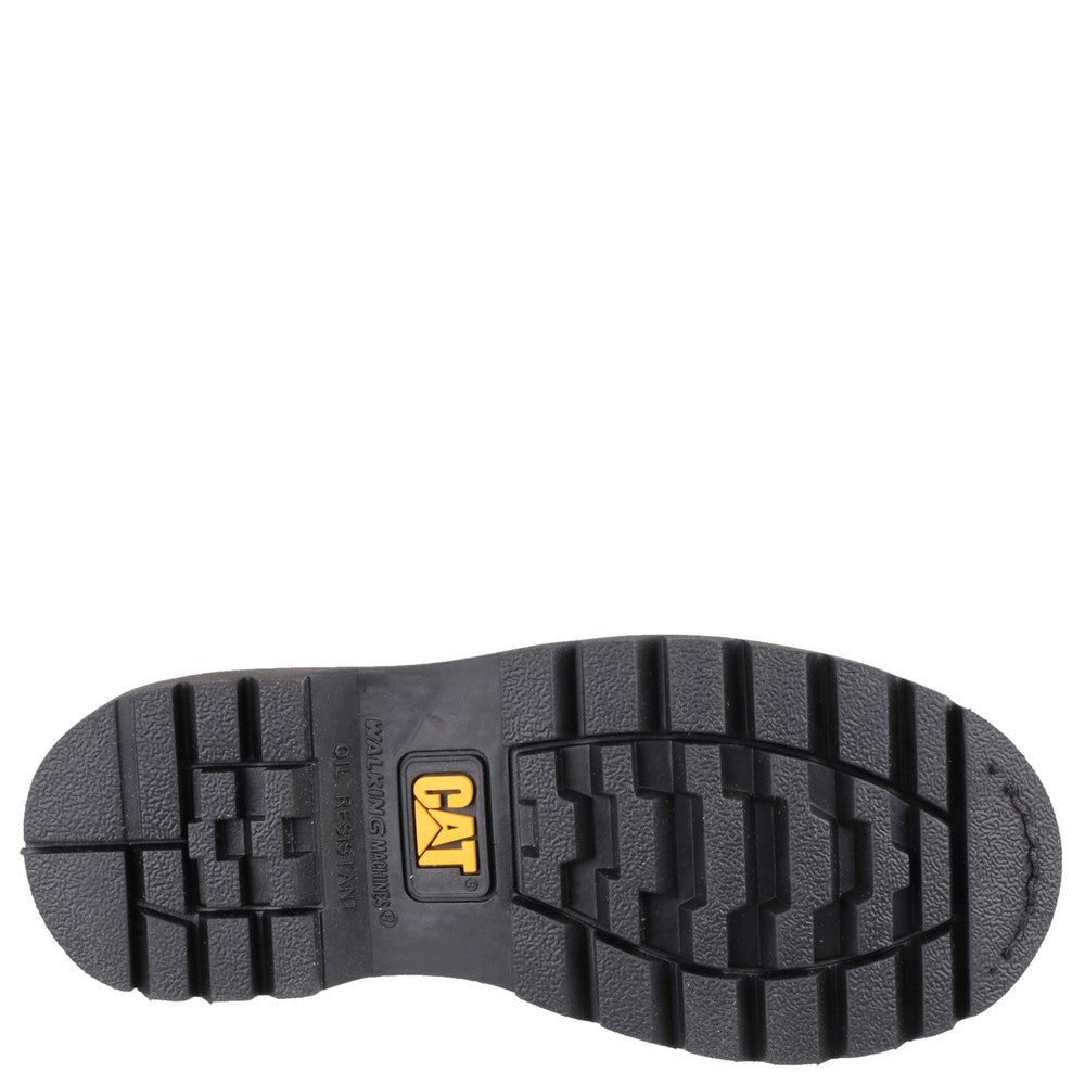 CAT Footwear Colorado Lace Up Boot