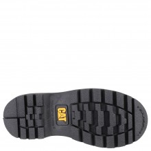 CAT Footwear Colorado Lace Up Boot