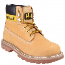 CAT Footwear Colorado Lace Up Boot