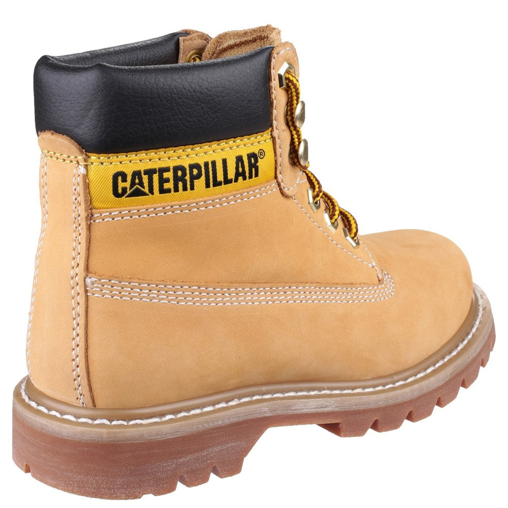 CAT Footwear Colorado Lace Up Boot