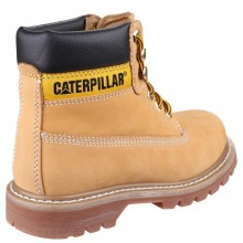 CAT Footwear Colorado Lace Up Boot