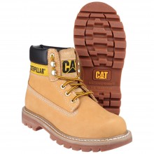 CAT Footwear Colorado Lace Up Boot