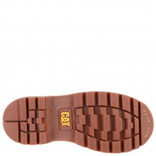 CAT Footwear Colorado Lace Up Boot