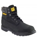 CAT Footwear Colorado Boot