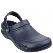 Crocs Bistro Work Clog