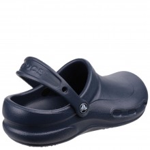 Crocs Bistro Work Clog