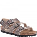 Birkenstock Ellice