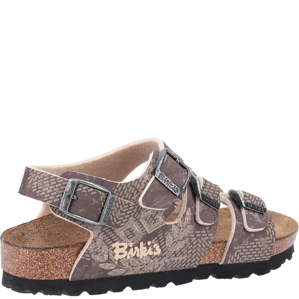 Birkenstock Ellice