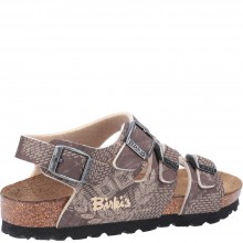 Birkenstock Ellice