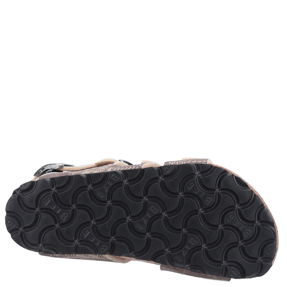 Birkenstock Ellice