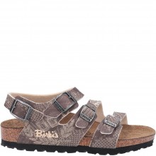Birkenstock Ellice