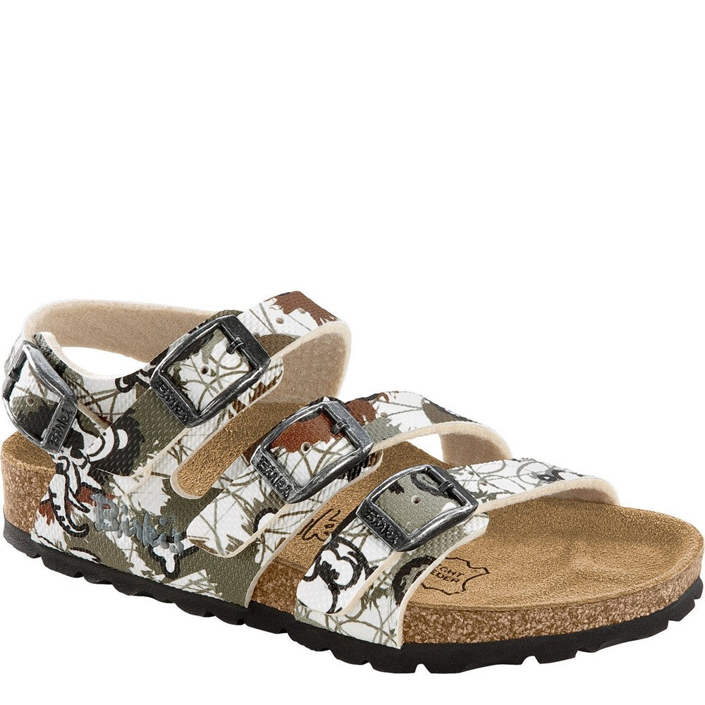 Birkenstock Ellice