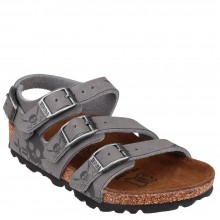 Birkenstock Ellice