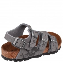 Birkenstock Ellice