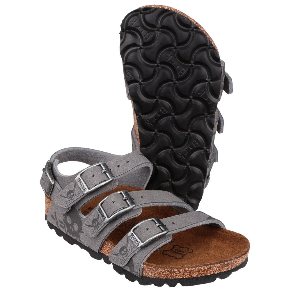 Birkenstock Ellice