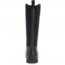 Muck Boots Arctic Adventure Pull On Wellington Boot