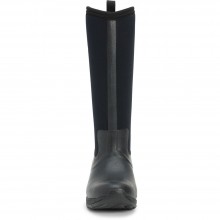 Muck Boots Arctic Adventure Pull On Wellington Boot