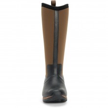 Muck Boots Arctic Adventure Pull On Wellington Boot