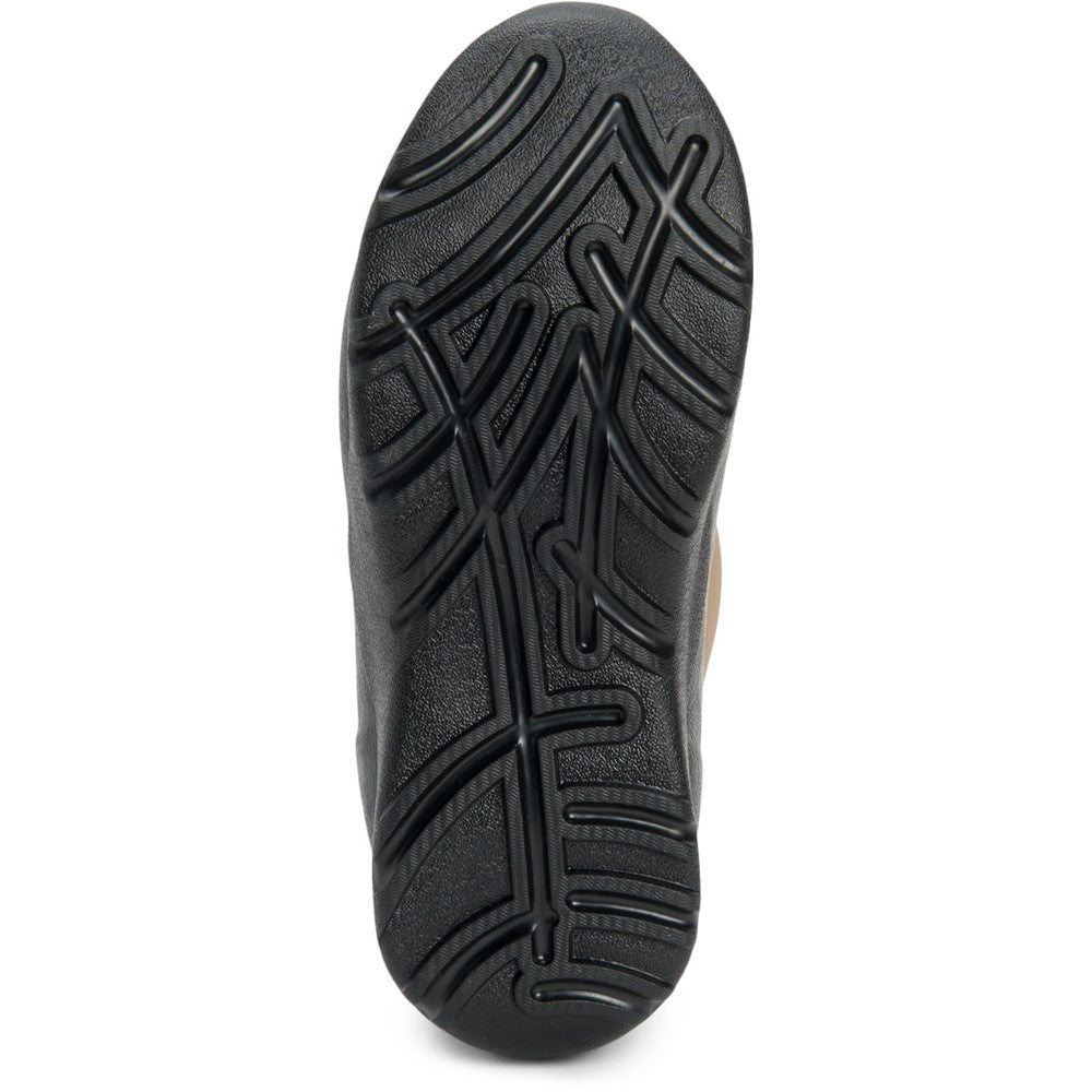 Muck Boots Arctic Adventure Pull On Wellington Boot