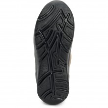 Muck Boots Arctic Adventure Pull On Wellington Boot