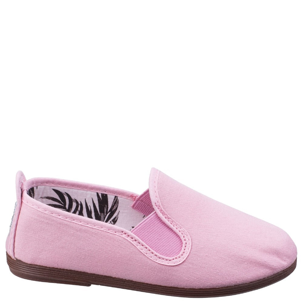 Flossy Arnedo Slip On Shoe