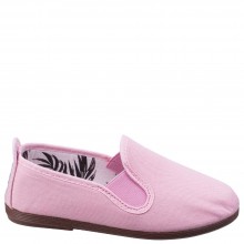 Flossy Arnedo Slip On Shoe