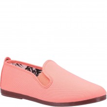 Flossy Arnedo Slip On Shoe