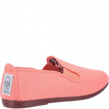 Flossy Arnedo Slip On Shoe