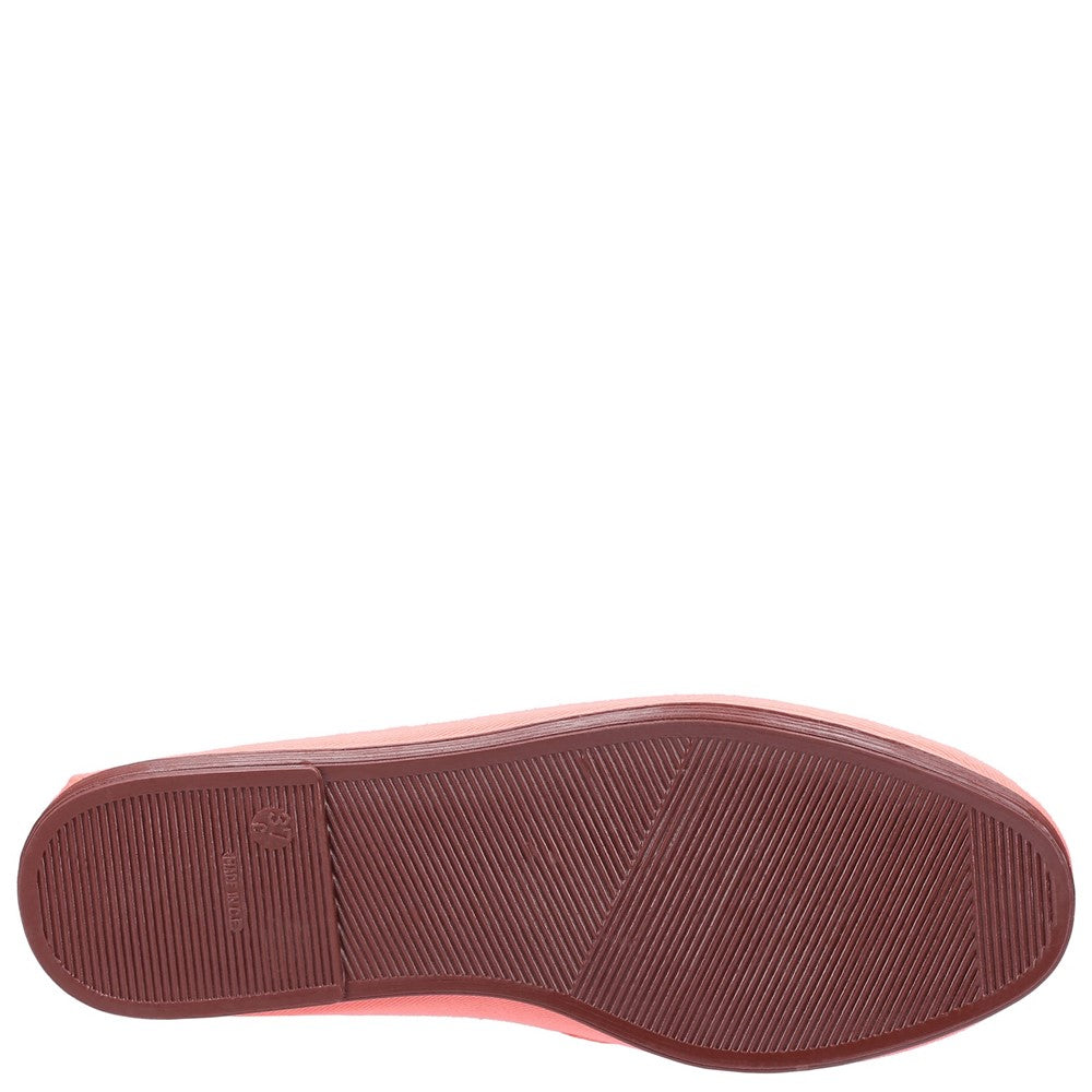 Flossy Arnedo Slip On Shoe