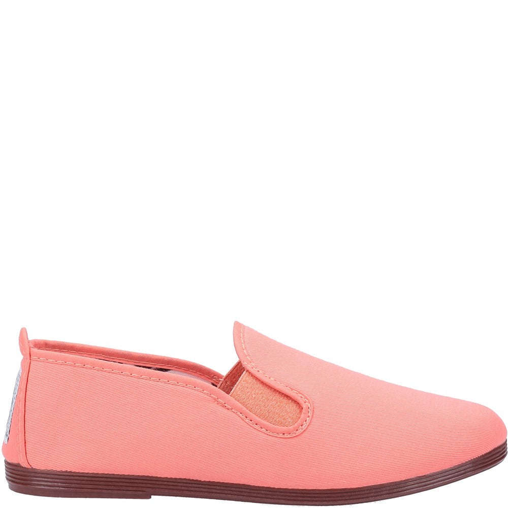 Flossy Arnedo Slip On Shoe