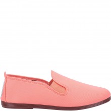 Flossy Arnedo Slip On Shoe